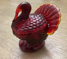 art glass modern turkey for sale  Port Charlotte
