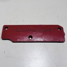 Riginal mercedes benz gebraucht kaufen  Brackenheim