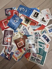 Briefmarken cccp sowjetunion gebraucht kaufen  Feldatal