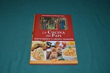 Enciclopedia del mangiar usato  Torino