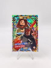 Lego star wars gebraucht kaufen  Bonn
