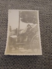 Vintage picture woman for sale  Atco