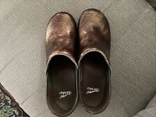 slip ons clogs dansko 44 for sale slip ons clogs dansko 44 for sale Greensboro