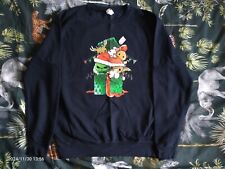 Grinch gizmo gremlins for sale  GRANTHAM