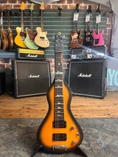 Luna hawaiian electric for sale  ASHTON-UNDER-LYNE