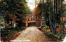1909 woodland park for sale  Willseyville