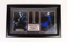 Excalibur promotions terminato for sale  KENDAL