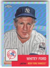 Whitey ford pick for sale  Savannah