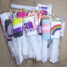 150 lot assorted for sale  Augusta