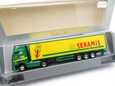 334ho herpa 1850 gebraucht kaufen  Roth