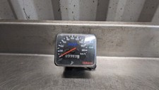 Yamaha wr250 speedometer for sale  LANCASTER