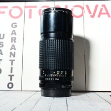 Smc pentax 300mm usato  Grosseto