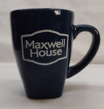 Maxwell house coffee for sale  Sacramento