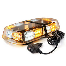 12v 24v led gebraucht kaufen  Aspisheim, Grolsheim