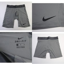 Men nike gray for sale  Minneapolis
