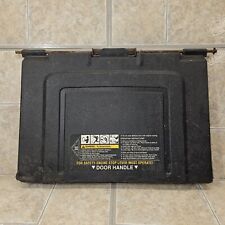 Murray lawnmower rear for sale  Cicero