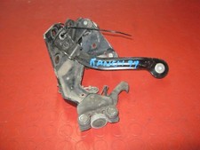 Kit cuscinetti rulli usato  Sinopoli