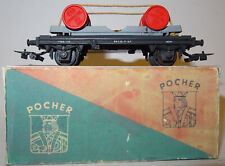 Pocher art. 162 usato  Pontedera