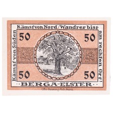 327764 banknote germany d'occasion  Lille-