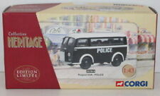 Corgi scale collection for sale  WATERLOOVILLE
