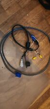Garmin video cable for sale  Jacksonville