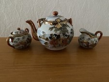 Chinesische teekanne zubehör gebraucht kaufen  Elsterwerda