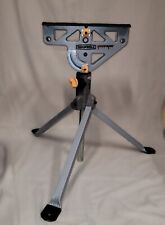 Rockwell jawstand rk9034 for sale  Charleston