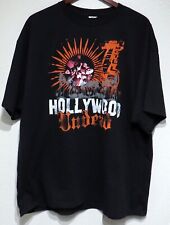 Vtg hollywood undead for sale  Sherman Oaks