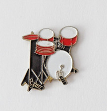 Rnt pin instrument d'occasion  Rennes-