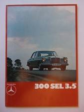 1970 bmw for sale  BENFLEET
