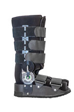 Tutore walker per usato  Poggibonsi