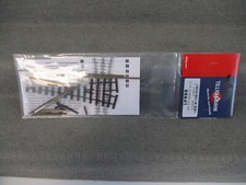 Tillig h0e 85641 gebraucht kaufen  Olpe