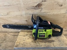 Poulan 2750 2900 for sale  Irasburg