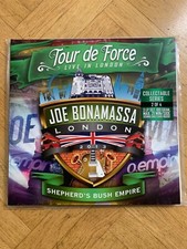 joe bonamassa tour gebraucht kaufen joe bonamassa tour gebraucht kaufen Leipzig