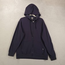 Eddie bauer full for sale  Weiner