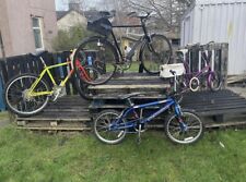 Job lot elswick for sale  GLASGOW