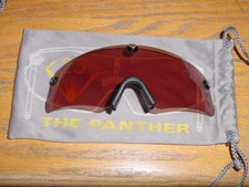Pilla panther lens for sale  Emerson