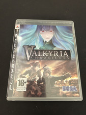 Jeu playstation ps3 d'occasion  Esbly