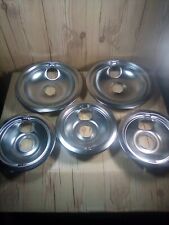 Burner drip pans for sale  Little Valley