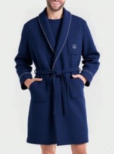 Robe chambre homme d'occasion  Vigneux-sur-Seine