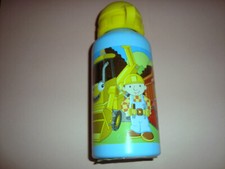 Fahrrad trinkflasche alu gebraucht kaufen  Heidelberg