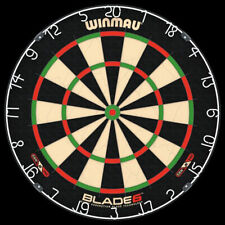 Winmau blade sixth for sale  Framingham