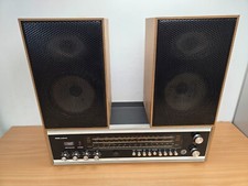Rema andante 830 gebraucht kaufen  Rodewisch