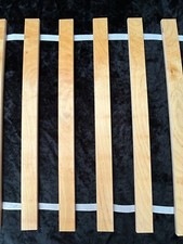 Ikea luroy one for sale  NEWCASTLE UPON TYNE