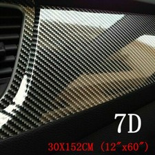Accessories carbon fiber for sale  Hebron