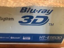 Samsung blu ray usato  Suzzara