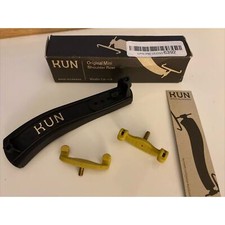 Kun violin shoulder for sale  Kannapolis
