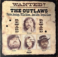 Outlaws pre owned for sale  Boca Raton