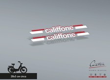 califfone 2m usato califfone 2m usato Misterbianco