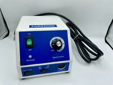 Foredom hp4 917 for sale  New Braunfels